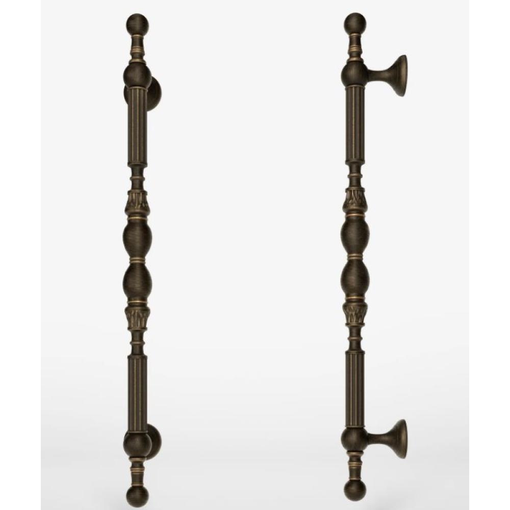 uchyt pull handles kovanie na dvere mosadz bronz romanticke luxusne elegantne antique klasicke 007.1.jpg